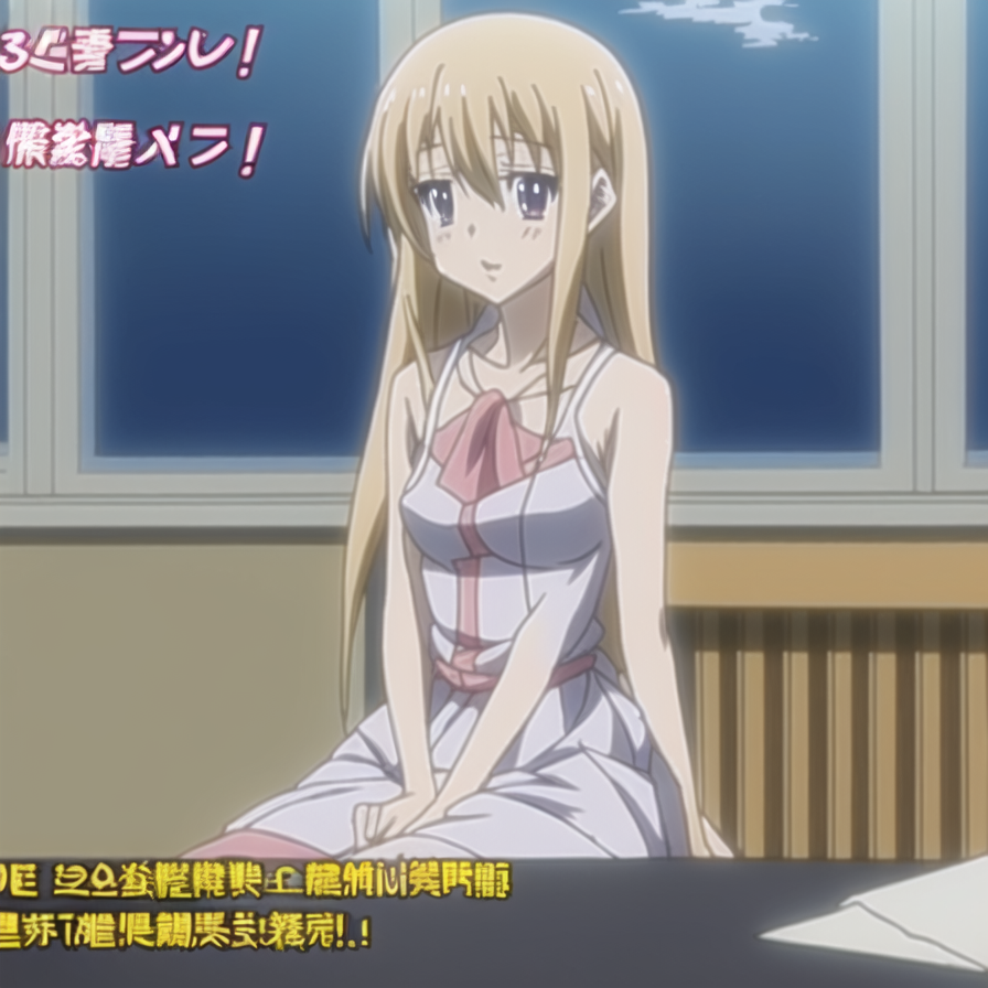 00109-4177060787-1girl, anime screencap.png